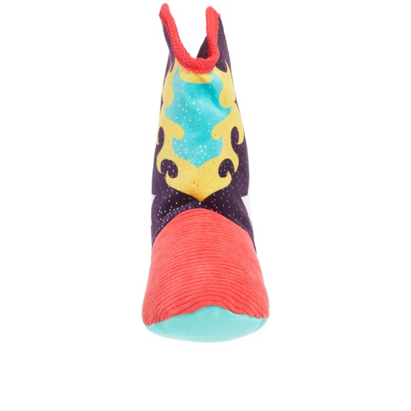 NWT Barkbox Boot Scoot Boogie - Picture 3 of 7